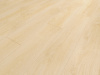 SPC ламинат Adelar Eterna Acoustic Somerset Oak 05333