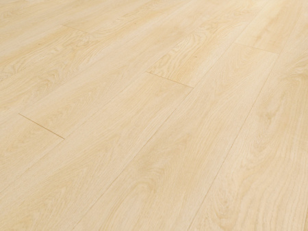 SPC ламинат Adelar Eterna Acoustic Somerset Oak 05333