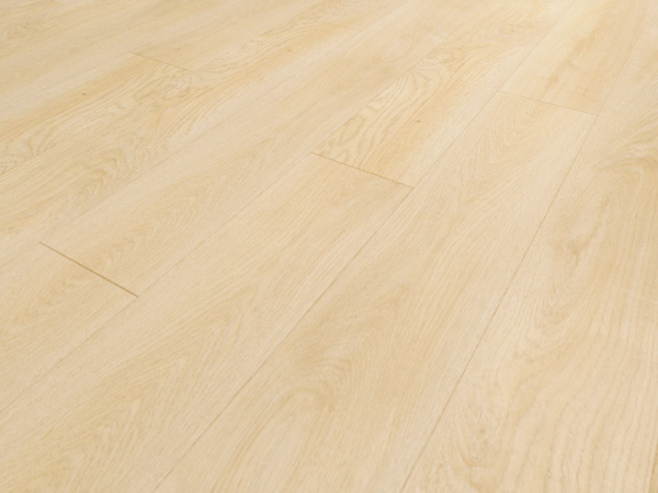 SPC ламинат Adelar Eterna Acoustic Somerset Oak 05333