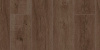 Пробковый пол Corkart Design Concept Enzo 6 мм PY 4018 DNN X