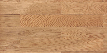 Массивная доска Damy Floor Luxury Палуба Натуральный Селект 20 мм