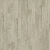 Ламинат Tarkett Gallery (Галерея) 12/33 Рембрандт 1292x116