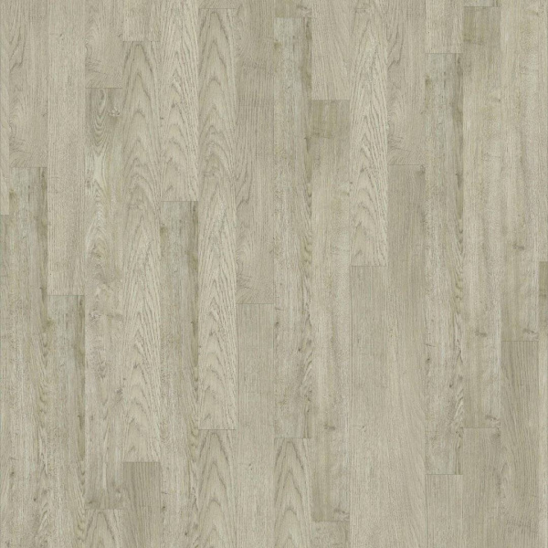 Ламинат Tarkett Gallery (Галерея) 12/33 Рембрандт 1292x116