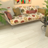 SPC ламинат Veiser Grand Master Таль V3310