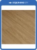 SPC Ламинат CronaFloor Fresh 3.5/42 FH-105 Дуб Астраханский 1200x180