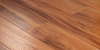 Ламинат Floorway Дикий махагон ТМ-32