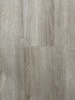 SPC Ламинат Icon Floor Aquamarine (Аквамарин) 4.5/43 4V AQ-15 Дуб Америго 1220x183