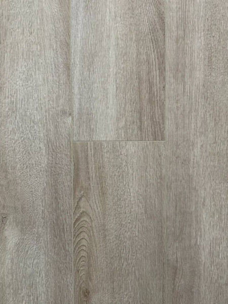SPC Ламинат Icon Floor Aquamarine (Аквамарин) 4.5/43 4V AQ-15 Дуб Америго 1220x183