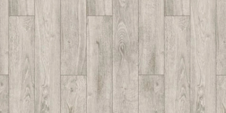 Ламинат Timber Harvest Дуб Аскона