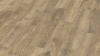 Ламинат Kronotex Exquisit Plus 8/32 4V D4764 Дуб Натуральный Петерсон 1380x244