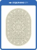 Ковер Ragolle Genova UNF_1-22746 0.65x1.1