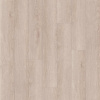 SPC ламинат Cronafloor Fresh Дуб Бурейский FH-110