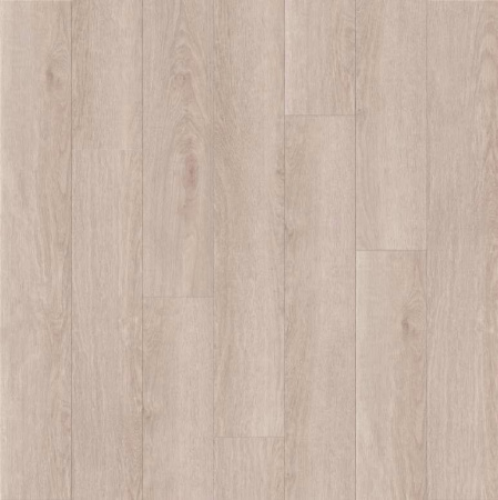 SPC ламинат Cronafloor Fresh Дуб Бурейский FH-110