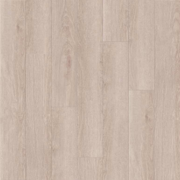 SPC ламинат Cronafloor Fresh Дуб Бурейский FH-110