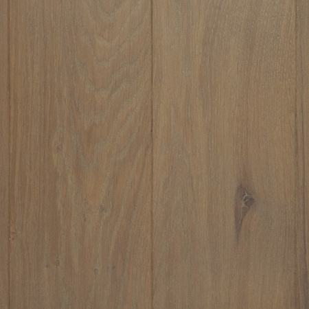 Массивная доска Parketoff 150 Дуб Cashmere (Натур) G60