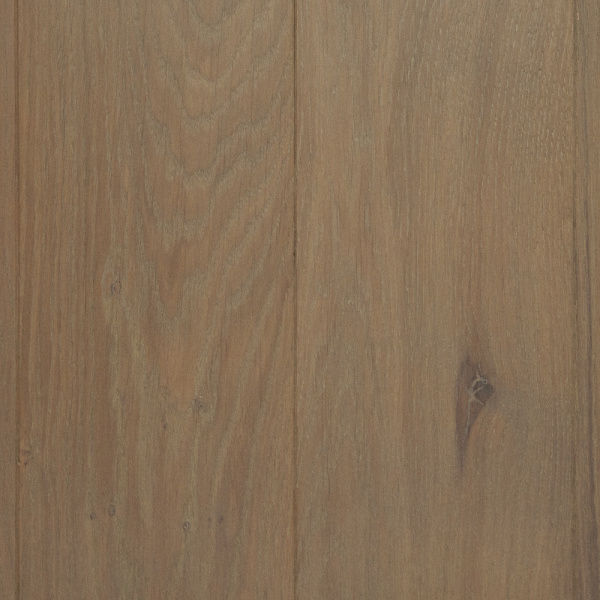 Массивная доска Parketoff 150 Дуб Cashmere (Натур) G60