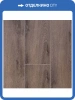 SPC Ламинат Kronparket Rigitfloor 4/43 4V 9108 Топаз 1220x183