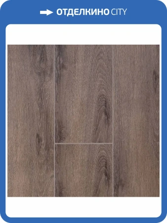 SPC Ламинат Kronparket Rigitfloor 4/43 4V 9108 Топаз 1220x183