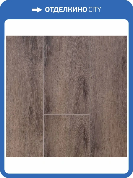 SPC Ламинат Kronparket Rigitfloor 4/43 4V 9108 Топаз 1220x183