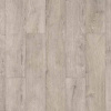 SPC Ламинат Aberhof Helios 5/43 4V 2205 Metropolis 1200x180