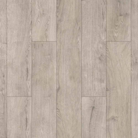 SPC Ламинат Aberhof Helios 5/43 4V 2205 Metropolis 1200x180