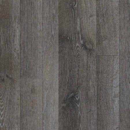 Ламинат Faus Elegance 8/33 4V S173620 Colonial Oak 1182.6x395.7