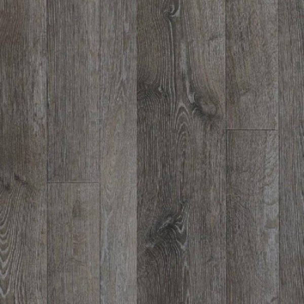 Ламинат Faus Elegance 8/33 4V S173620 Colonial Oak 1182.6x395.7