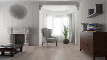 Ламинат Falquon Max 8/32 Q1016 Pastello Basalto MT 1220x610