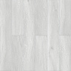 SPC Ламинат CronaFloor Wood 4/34 4V ZH-81126-1 Дуб Серебристый 1200x180