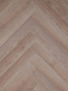 SPC Ламинат Bonkeel Style HB 4/33 4V Дуб Стоктон 640x128