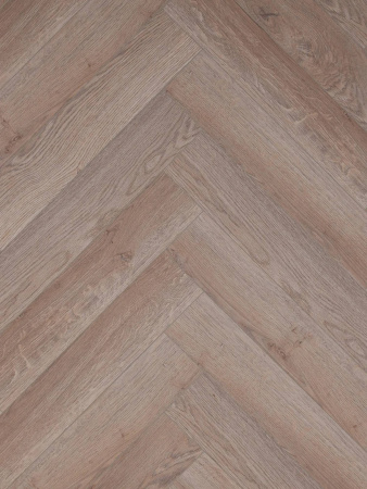 SPC Ламинат Bonkeel Style HB 4/33 4V Дуб Стоктон 640x128