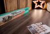 Ламинат Belfloor Universal 8/33 4V BF80-005-UN Дуб 1216x196