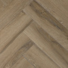 SPC ламинат Amadei Вилларт Омниум 416129