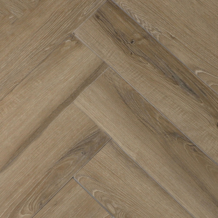 SPC ламинат Amadei Вилларт Омниум 416129