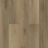 SPC Ламинат Alpine Floor Grand Sequoia Light 3.5/34 4V ECO 11-1901 Вайпуа 1220x183
