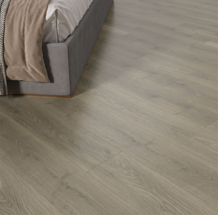 Ламинат Binyl Pro Дуб Стальной BNK287PRO