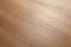 WPC Ламинат Aquafloor Realwood (Риалвуд) 6/43 4V AF6052 1220x178