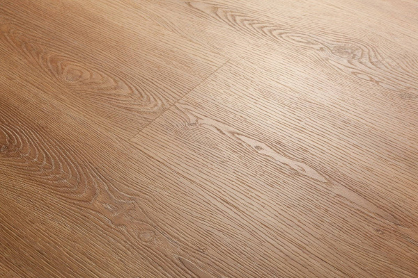 WPC Ламинат Aquafloor Realwood (Риалвуд) 6/43 4V AF6052 1220x178