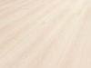 SPC ламинат Adelar Eterna Acoustic Summer Oak 05225