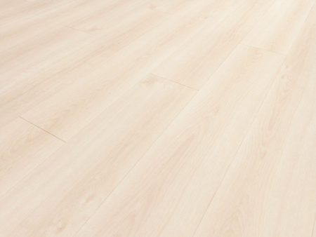 SPC ламинат Adelar Eterna Acoustic Summer Oak 05225