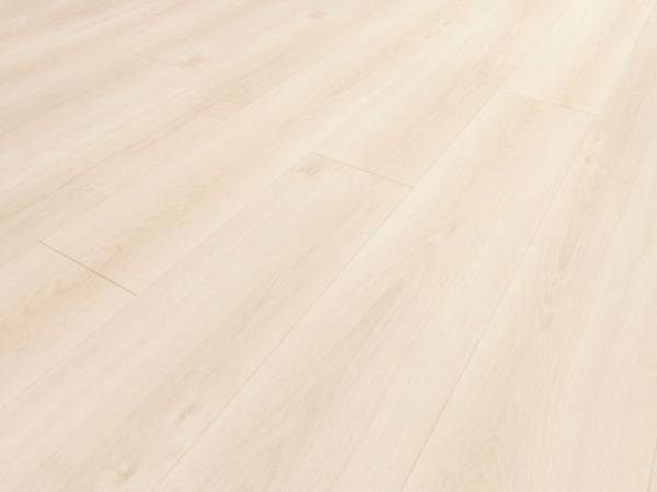 SPC ламинат Adelar Eterna Summer Oak 05225