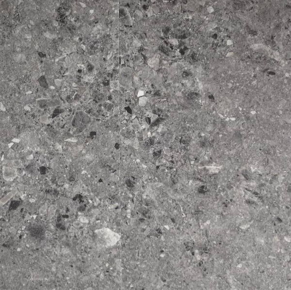 SPC Ламинат Vinilam Ceramo Stone 6/34 4V 71613 Терраццо 940x470