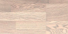 Паркетная доска PolarWood Space Ash Saturn Oiled