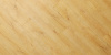 SPC ламинат Adelar Eterna Acoustic Sebastian Oak 05325