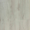 SPC Ламинат DEW Bay 5/43 4V B 1055-15 Мэн 1220x183