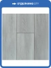 SPC Ламинат Icon Floor Aquamarine (Аквамарин) 4.5/43 4V AQ-18 Дуб Нансен 1220x183