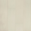 SPC Паркет Quartz Parquet Классик 7/43 4V 400-56 Клен Американский Белый 400-1220x152