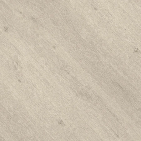 Ламинат Ritter Organic 33 Дуб айвори 33927230
