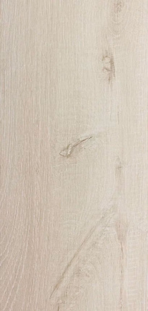 Ламинат Creativ Standart Mat 8.33 Petra 584