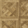 Ламинат Faus Masterpieces 8/33 S177017 Sahara Versailles 1183x601